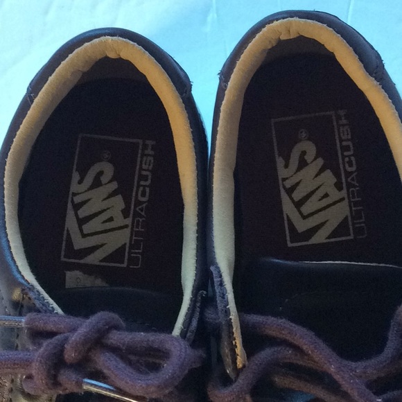 Vans shoes - Picture 7 of 11